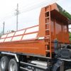 hino profia 2022 -HINO--Profia 2DG-FS1EGA--FS1EG-102039---HINO--Profia 2DG-FS1EGA--FS1EG-102039- image 16