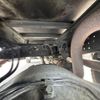 mitsubishi-fuso canter 2011 CFJ1743023 image 15