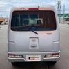 daihatsu hijet-van 2019 CFJ1782953 image 28