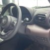 toyota yaris-cross 2022 CFJ1721006 image 23