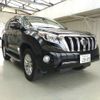 toyota land-cruiser-prado 2016 ENHANCEAUTO_1_ea289403 image 1