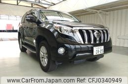 toyota land-cruiser-prado 2016 ENHANCEAUTO_1_ea289403