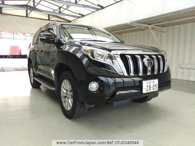 toyota land-cruiser-prado 2016 ENHANCEAUTO_1_ea289403 image 1