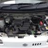 suzuki alto-van 2018 NIKYO_SJ15094 image 5