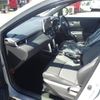 toyota corolla-cross 2025 -TOYOTA--Corolla Cross 6AA-ZVG13--ZVG13-1075697---TOYOTA--Corolla Cross 6AA-ZVG13--ZVG13-1075697- image 23