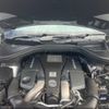 mercedes-benz amg 2014 CFJ1745028 image 5