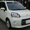 toyota porte 2017 CFJ1864439 image 24