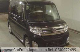 daihatsu tanto 2015 -DAIHATSU 【未記入 】--Tanto LA610S-0050767---DAIHATSU 【未記入 】--Tanto LA610S-0050767-