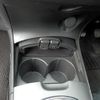 honda integra 2005 CFJ1834060 image 21