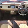 suzuki alto-lapin-chocolat 2014 CFJ1772537 image 9