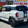 suzuki xbee 2018 -SUZUKI--XBEE DAA-MN71S--MN71S-104028---SUZUKI--XBEE DAA-MN71S--MN71S-104028- image 7