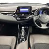 toyota c-hr 2018 -TOYOTA--C-HR DAA-ZYX10--ZYX10-2146317---TOYOTA--C-HR DAA-ZYX10--ZYX10-2146317- image 17