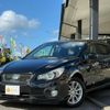 subaru impreza-sports 2014 CFJ1833111 image 1
