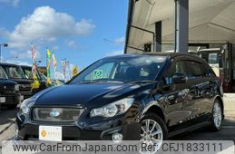 subaru impreza-sports 2014 CFJ1833111