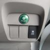 honda n-one 2012 CFJ1820008 image 14