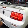 ford mustang 2007 -FORD--Ford Mustang ﾌﾒｲ--1ZVHT85H975272452---FORD--Ford Mustang ﾌﾒｲ--1ZVHT85H975272452- image 47