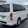 toyota hiace-van 2018 quick_quick_CBF-TRH200V_TRH20-0286892 image 7