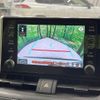 toyota rav4 2020 CFJ1764177 image 4