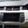 land-rover range-rover 2013 CFJ1596111 image 4