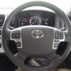toyota hiace-wagon 2024 -TOYOTA 【高知 300ﾉ6318】--Hiace Wagon TRH224W--0025645---TOYOTA 【高知 300ﾉ6318】--Hiace Wagon TRH224W--0025645- image 24