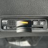 honda vezel 2018 -HONDA--VEZEL DAA-RU3--RU3-1320312---HONDA--VEZEL DAA-RU3--RU3-1320312- image 19