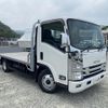 isuzu elf-truck 2019 GOO_NET_EXCHANGE_0730233A30250709W004 image 3