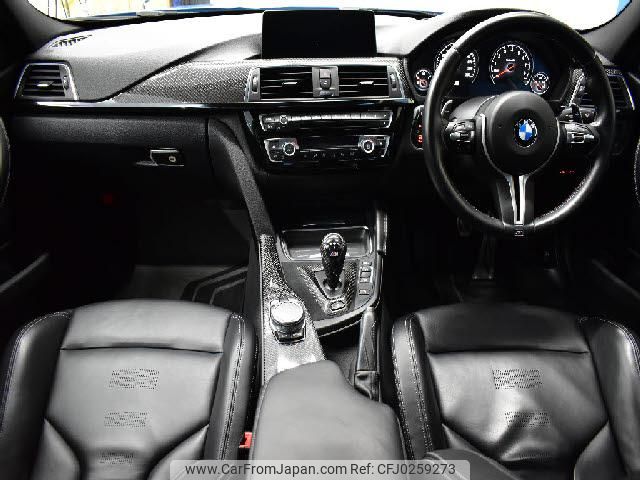 bmw bmw-others 2015 quick_quick_CBA-3C30_WBS8M920X0P972259 image 2