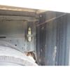 isuzu elf-truck 2013 GOO_NET_EXCHANGE_0403477A30250512W005 image 44