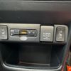 honda n-box 2016 -HONDA--N BOX DBA-JF2--JF2-1504818---HONDA--N BOX DBA-JF2--JF2-1504818- image 19