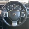 suzuki swift 2012 -SUZUKI--Swift CBA-ZC32S--ZC32S-101285---SUZUKI--Swift CBA-ZC32S--ZC32S-101285- image 10