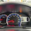 daihatsu thor 2022 -DAIHATSU--Thor M900S--0095727---DAIHATSU--Thor M900S--0095727- image 19