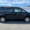mitsubishi delica-d5 2015 CFJ1591457 image 4