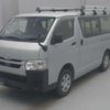 toyota hiace-van 2020 quick_quick_QDF-GDH206V_GDH206-1044704 image 1
