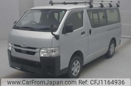 toyota hiace-van 2020 quick_quick_QDF-GDH206V_GDH206-1044704