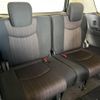 nissan serena 2016 -NISSAN--Serena DAA-HFC26--HFC26-305882---NISSAN--Serena DAA-HFC26--HFC26-305882- image 11