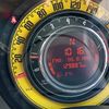 fiat 500 2009 5 image 12