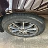 toyota sienta 2017 -TOYOTA--Sienta DAA-NHP170G--NHP170-7106165---TOYOTA--Sienta DAA-NHP170G--NHP170-7106165- image 10