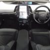 toyota prius-phv 2018 -TOYOTA--Prius PHV DLA-ZVW52--ZVW52-3098668---TOYOTA--Prius PHV DLA-ZVW52--ZVW52-3098668- image 2
