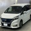 nissan serena 2019 -NISSAN 【久留米 301せ5718】--Serena HFC27-033929---NISSAN 【久留米 301せ5718】--Serena HFC27-033929- image 1