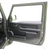 suzuki jimny 2023 quick_quick_3BA-JB64W_JB64W-304407 image 8