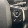 toyota sienta 2016 -TOYOTA--Sienta DBA-NSP170G--NSP170-7046505---TOYOTA--Sienta DBA-NSP170G--NSP170-7046505- image 12