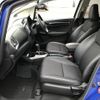 honda fit 2017 -HONDA--Fit DBA-GK3--GK3-3310618---HONDA--Fit DBA-GK3--GK3-3310618- image 14