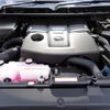 toyota land-cruiser 2024 25631802 image 56