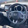 honda n-box 2012 CFJ1664747 image 5