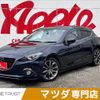 mazda axela 2014 -MAZDA--Axela LDA-BM2FS--BM2FS-102367---MAZDA--Axela LDA-BM2FS--BM2FS-102367- image 1