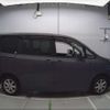 toyota noah 2013 -TOYOTA--Noah ZRR70G-0565423---TOYOTA--Noah ZRR70G-0565423- image 4