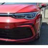 volkswagen golf-variant 2022 -VOLKSWAGEN 【姫路 331ﾒ 377】--VW Golf Variant 3DA-CDDTSV--WVWZZZCDZMW517175---VOLKSWAGEN 【姫路 331ﾒ 377】--VW Golf Variant 3DA-CDDTSV--WVWZZZCDZMW517175- image 12