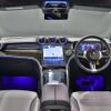 mercedes-benz glc-class 2024 CFJ1557981 image 3