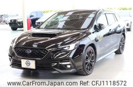 subaru levorg 2021 -SUBARU--Levorg 4BA-VN5--VN5-018986---SUBARU--Levorg 4BA-VN5--VN5-018986-