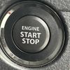 suzuki hustler 2017 -SUZUKI--Hustler DAA-MR41S--MR41S-267154---SUZUKI--Hustler DAA-MR41S--MR41S-267154- image 8
